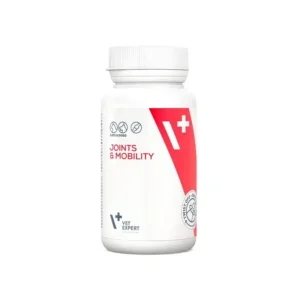 Vet Expert Joints & Mobility