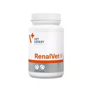 Vet Expert RenalVet