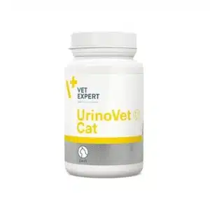 Vet Expert UrinoVet Cat