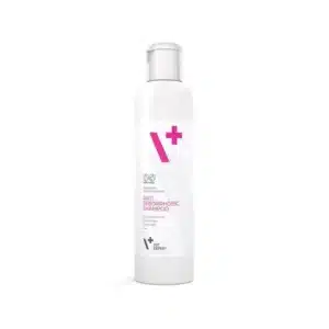 Vet Expert Antiseborrhoeic Shampoo