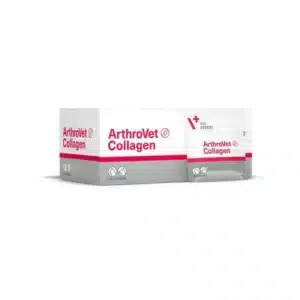 Vet Expert ArthroVet Collagen