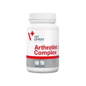 Vet Expert ArthroVet Complex