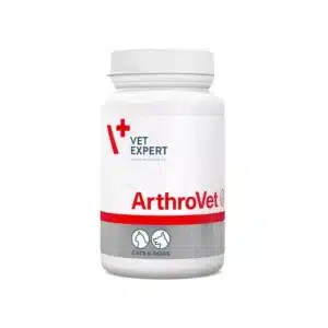 Vet Expert ArthroVet