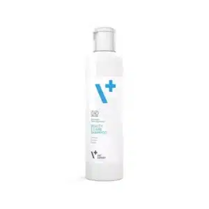 Vet Expert Beauty & Care Shampoo