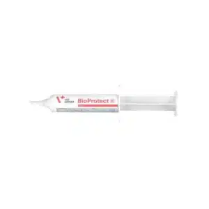 Vet Expert BioProtect Paste