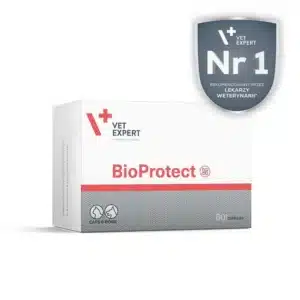 Vet Expert BioProtect
