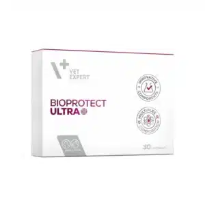 Vet Expert BioProtect Ultra