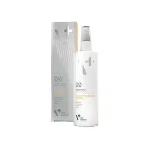 Vet Expert Chlorhexidine Spray