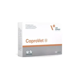 Vet Expert CoproVet