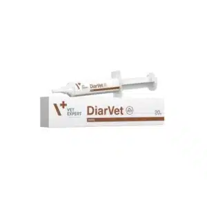 Vet Expert DiarVet Paste