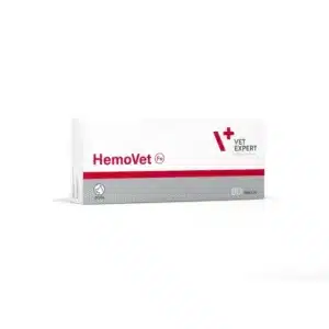 Vet Expert HemoVet