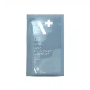 Vet Expert Hypoallergenic Shampoo – сашета