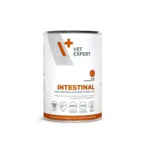 Vet Expert Intestinal Dog – консерва
