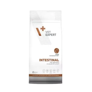 Vet Expert Intestinal Dog – суха храна