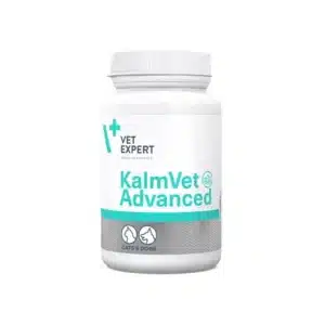 Vet Expert KalmVet Advanced