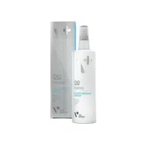 Vet Expert Moisturizing Spray – 100 мл