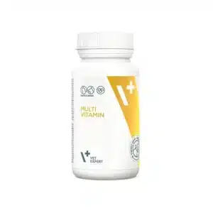 Vet Expert Multivitamin