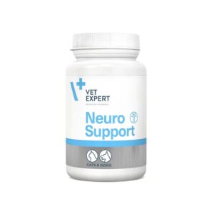 Vet Expert Neuro Support