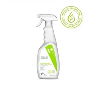 Vet Expert Odor Solution Fresh Scent Spray