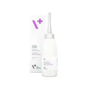 Vet Expert Otihelp Ear Lotion