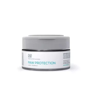 Vet Expert Paw Protection – 75 мл