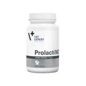 Vet Expert ProlactiNO Large Breed