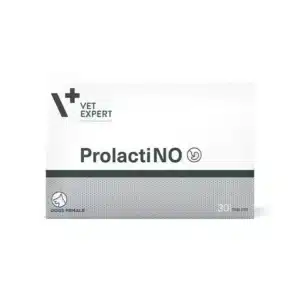 Vet Expert ProlactiNO