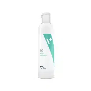 Vet Expert Puppy Shampoo