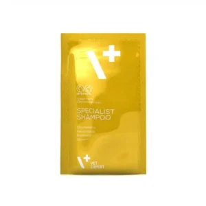 Vet Expert Specialist Shampoo – сашета