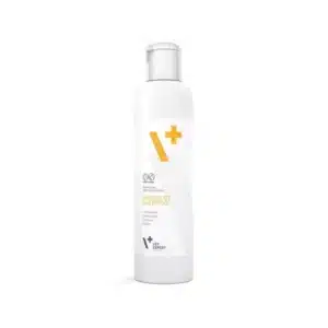 Vet Expert Specialist Shampoo – 250 мл