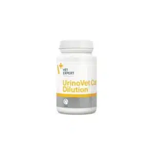 Vet Expert UrinoVet Cat Dilution