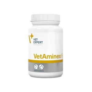 Vet Expert VetAminex