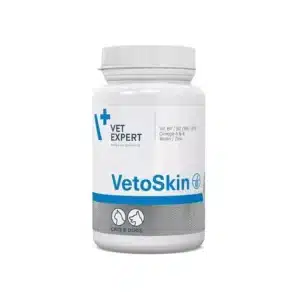 Vet Expert VetoSkin