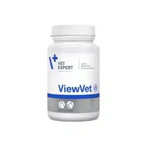 Vet Expert ViewVet