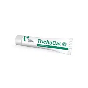 Vet Expert TrichoCat – паста