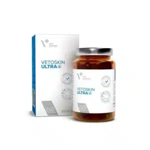 Vet Expert VetoSkin Ultra