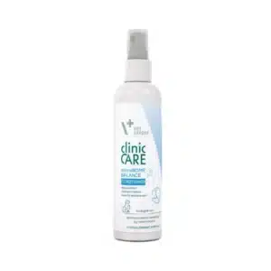 Vet Expert Clinic Care microBiome Balance Conditioner – 150 мл