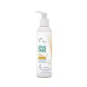 Vet Expert Clinic Care microBiome Hypo & Omega Conditioner – 150 мл