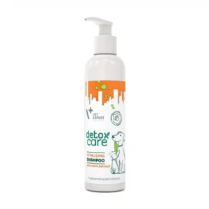 Vet Expert Detox Care Vitalizing Conditioner – 150 мл