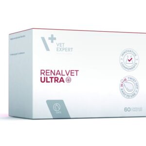 Vet Expert RenalVet Ultra