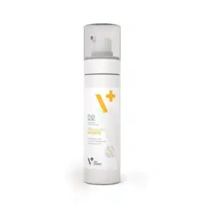 Vet Expert Specialist Mousse Shampoo – 150 мл