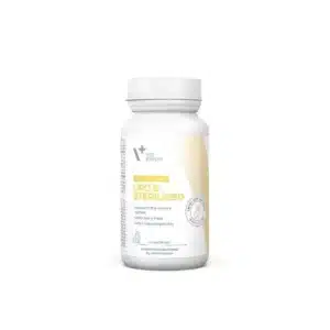 Vet Expert Uro & Sterilised – 30 капсули