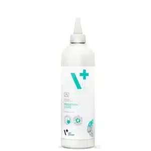 Vet Expert Wounds Care Irrigation Liquid