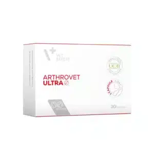 Vet Expert ArthroVet Ultra
