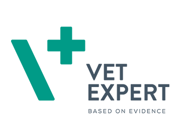 VetExpert
